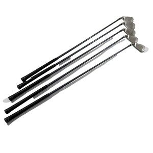 CALLAWAY STEELHEAD X16 IRON SET Clubs 3-4, 6,8,9 System CW75 Reg Flex Golf